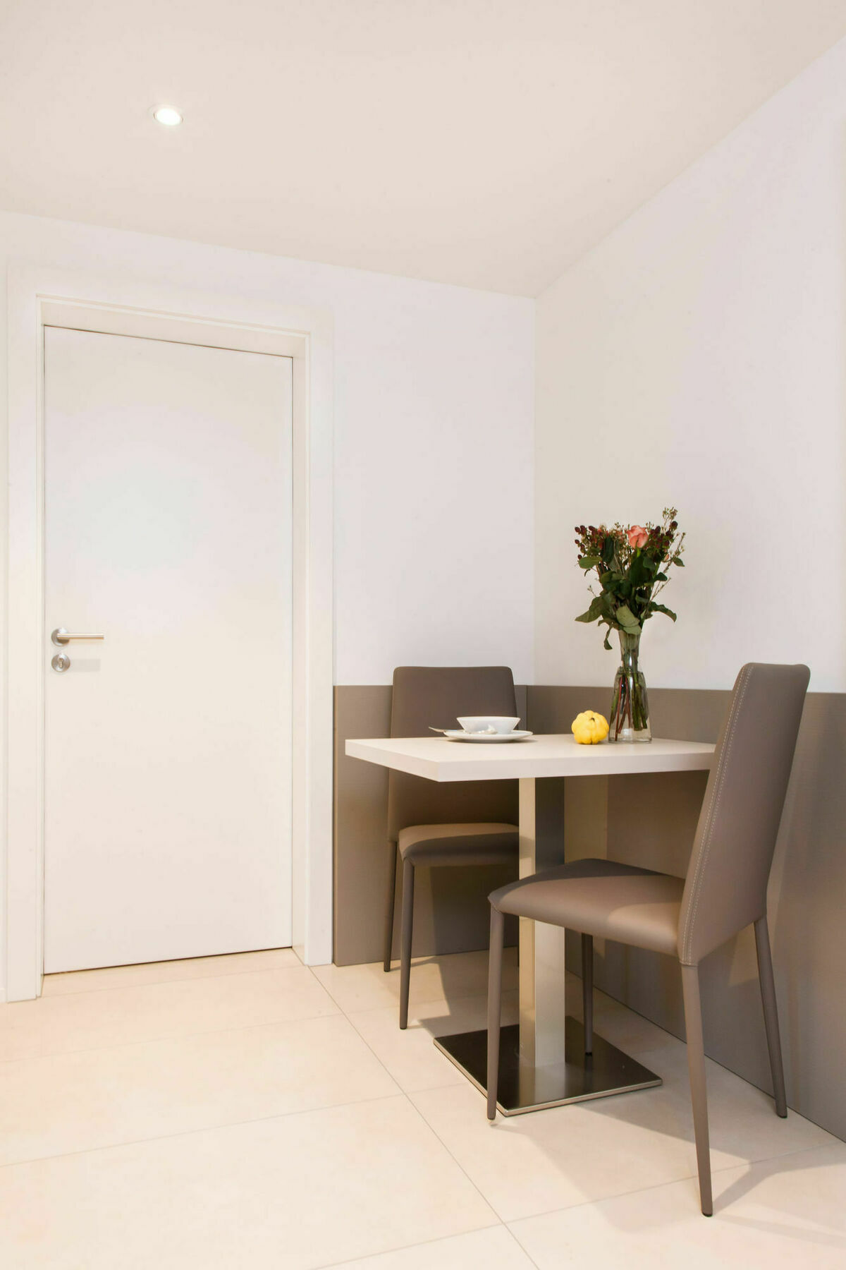 City Stay - Lindenstrasse Zürich Kültér fotó