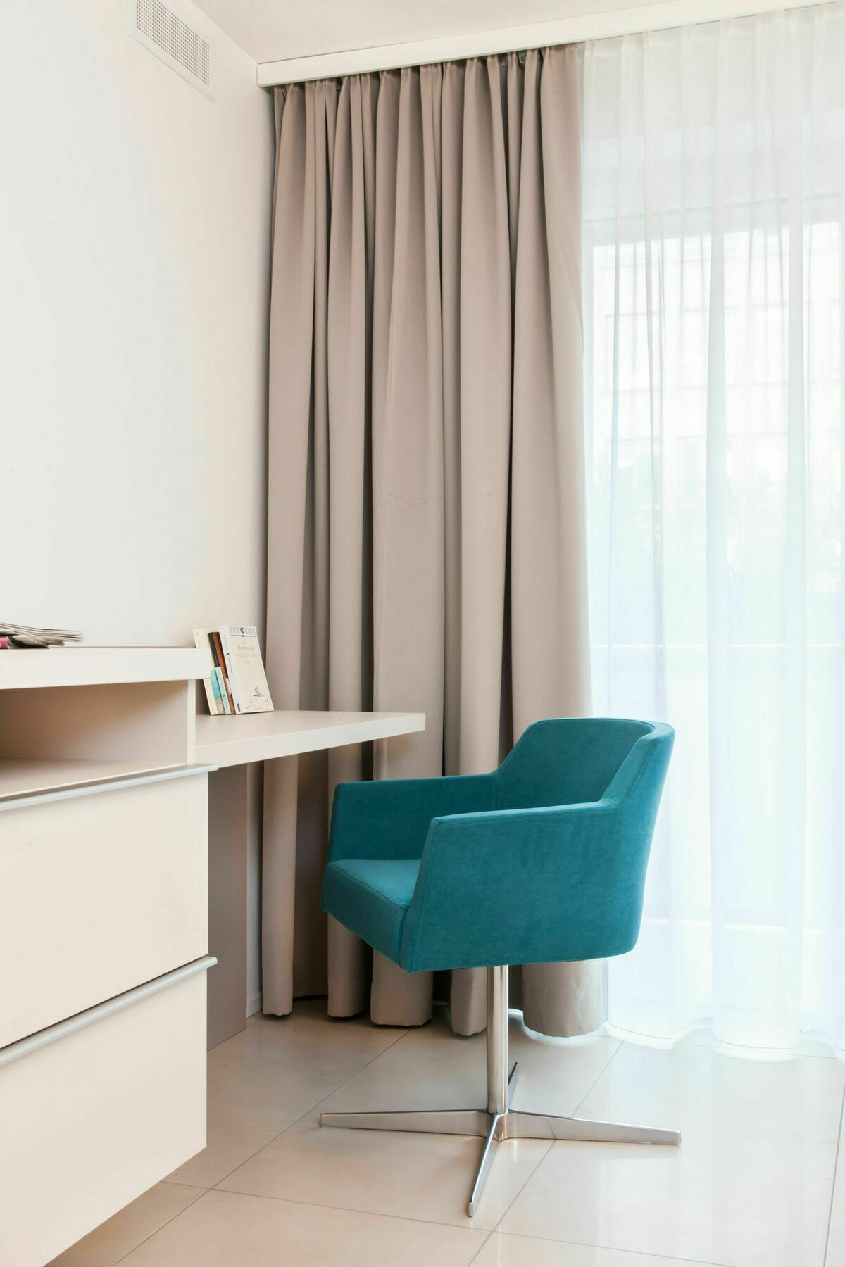 City Stay - Lindenstrasse Zürich Kültér fotó